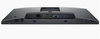 DELL MONITOR 27 CALI P2725HWO IPS LED FULLHD(1920X1080)/16:9/HDMI/DP/USB-C/ VGA/USB/BEZ PODSTAWY/3Y