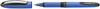 PIÓRO KULKOWE SCHNEIDER ONE HYBRID C CZARNE 0.5MM
