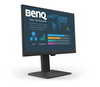 BENQ MONITOR 27 CALI BL2786TC LED 5MS/IPS/HDMI/100HZ