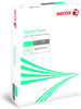 PAPIER KSERO A4 75G XEROX DIGITAL 3R98694 BIAŁY 161 CIE KLASA B 500 ARK