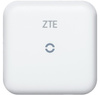 ZTE ROUTER MF17B LTE