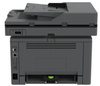 LEXMARK URZĄDZENIE WIELOFUNKCYJNE MX431ADN 29S0210