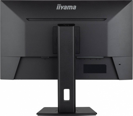 IIYAMA MONITOR 27 CALI XUB2793HSU-B6 IPS.HDMI.DP.2X2W.USBX2.FREESYNC.FLICKER
