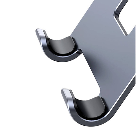 Podstawka UGREEN LP678 składana