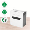 NISZCZARKA P-4 A4 LEITZ IQ PROTECT PREMIUM 6X 80900000 6 KARTEK 10