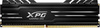ADATA PAMIĘĆ XPG GAMMIX D10 DDR4 3200 DIMM 8GB BLACK