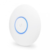 UBIQUITI PUNKTY DOSTĘPU 3X3 MU-MIMO UAP-AC-PRO-5