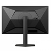 AOC MONITOR Q27G4XF 27 CALI 180HZ FAST IPS HDMI DP HAS