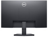 DELL MONITOR SE2425H 23.8 CALA LED VA/1920X1080/HDMI/VGA/3Y