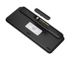 KLAWIATURA BEZPRZEWODOWA MECHANICZNA LOGITECH POP KEYS 920-010735