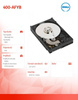 DELL #1TB 7.2K SATA 6GBPS 3.5 NON HOT-PLUG