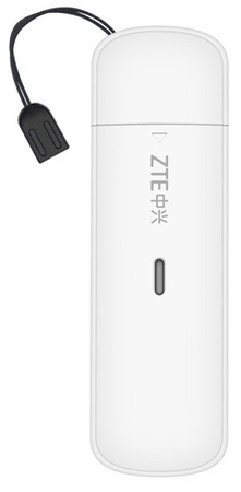 ZTE ROUTER MF833N USB MF833N