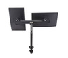 LG ELECTRONICS MONITOR 27QP88DP-BS 27 CALI QHD ERGO DUAL