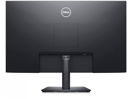DELL MONITOR E2723H 27 CALI VA LED FULL HD (1920X1080) /16:9/VGA/DP/3Y
