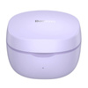 Słuchawki bezprzewodowe Baseus Bowie WM01 (fioletowe)