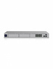 UBIQUITI DREAM MACHINE PRO MAX UDM-PRO-MAX