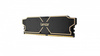 LEXAR PAMIĘĆ DDR5 THOR 32GB (2*16GB)/6000 CL38 CZARNA