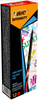 CIENKOPIS BIC INTENSITY FINE 942084 CZERWONY 0.4MM