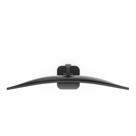 AOC MONITOR CU34V5C 34 CALI CURVED VA 100HZ HDMI DP USB-C