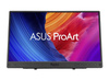 Asus Monitor 16 cali PA16USV 4K IPS HDMI USB-C