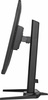 IIYAMA MONITOR 27 CALI GB2770HSU-B5 0.8MS,IPS,DP,HDMI,165HZ,PIVOT,FREESYNC