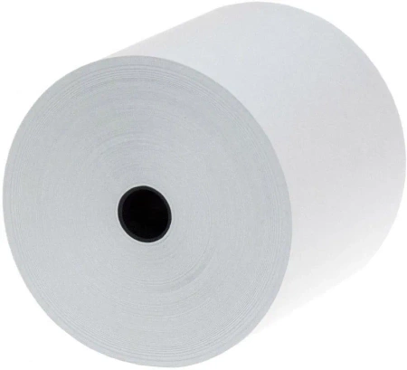 ROLKA TERMICZNA 28MM X90M EMERSON RT00101WK 10SZT BPA FREE