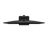 MSI MONITOR MODERN MD272XP 27 CALI IPS/FHD/100HZ/4MS/CZARNY