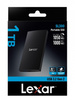 LEXAR DYSK SSD SL300 1TB USB 3.2 GEN2 1050/1000MB/S