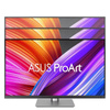ASUS MONITOR 32 CALE PA329CRV