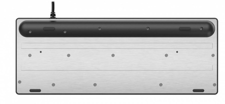 TRUST KLAWIATURA GAMINGOWA GXT 833 THADO