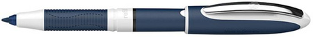 PIÓRO KULKOWE SCHNEIDER ONE CHANGE CZARNE 0.6MM