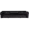 TONER ORYGINALNY CANON 054M 3022C002 MAGENTA 1200 STRON
