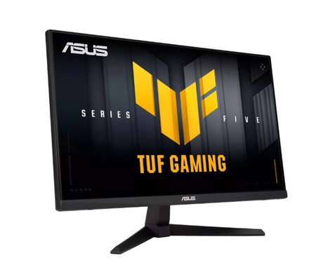 Asus Monitor 25 cali TUF Gaming VG259QM5A IPS 240Hz 2HDMI DP 0,3MS