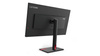 LENOVO MONITOR 31,5 CALI THINKVISION T32H-30 63D3GAT1EU