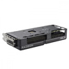 Asus Karta graficzna Dual Radeon RX 7800 XT OC Edition 16GB GDDR6DUAL-RX7800XT-O16G