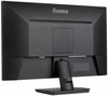 IIYAMA MONITOR 27 CALI PROLITE XU2793QSU-B6 IPS,QHD,100HZ,HDMI,DP,2X2W,2XUSB(3.2), FREESYNC