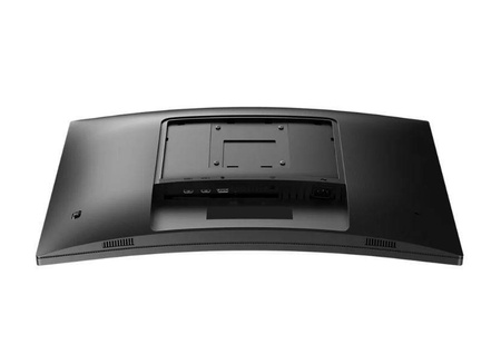 PHILIPS MONITOR PHILIPS EVNIA 27M1C5200W CURVED VA 27 CALI 240HZ HDMIX2 DP HAS