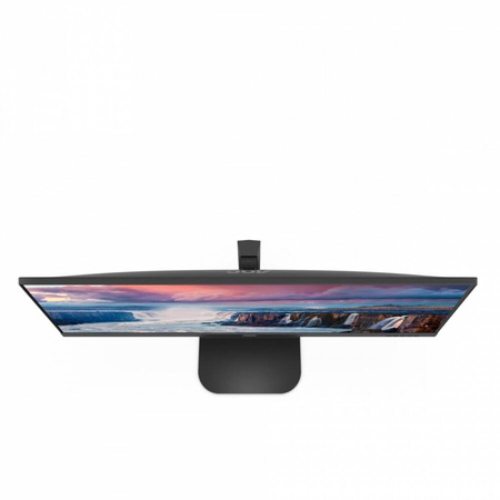 AOC MONITOR U34V5C 34 CALE VA 100HZ HDMI DP USB-C HAS