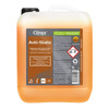 PREPARAT ANTYSTATYCZNY DO MYCIA POWIERZCHNI CLINEX ANTY-STATIC 5L