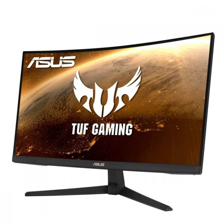 ASUS MONITOR 24 CALE VG24VQ1B