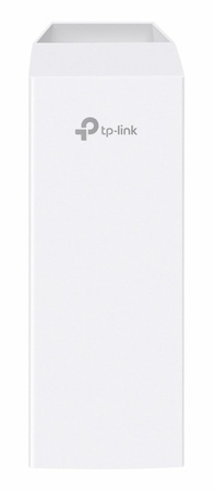 TP-LINK WZMACNIACZ SYGNAŁU EAP215-BRIDGE KIT 5GHZ AC867 LONG-RANGE INDOOR/OUTDOOR