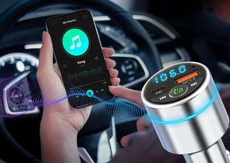 ZESTAW GŁOŚNOWÓWIĄCY X550 XBLITZ