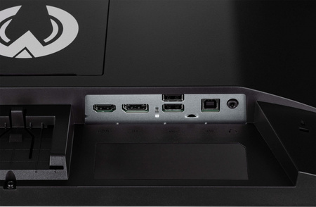 IIYAMA MONITOR 22 CALE G2245HSU-B2 IPS,FHD,100HZ,1MS,2XUSB,300CD