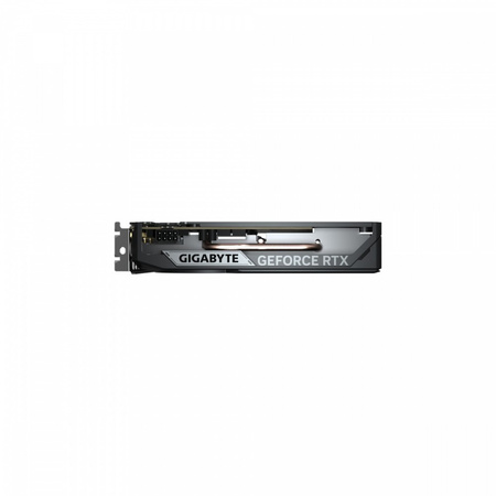 GIGABYTE KARTA GRAFICZNA GV-N5050WF2OC-8GD