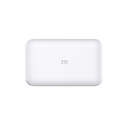 ZTE ROUTER MOBILNY U50 5G