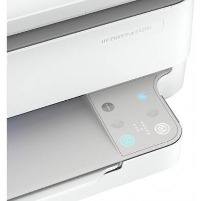 HP INC. URZĄDZENIE WIELOFUNKCYJNE HP ENVY 6420E 223R4B