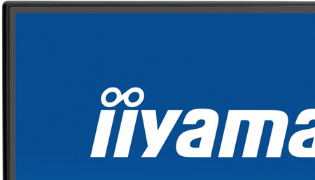 IIYAMA MONITOR 27 CALI X2792QSU-B1 IPS,QHD,120HZ,HDMI,DP, 350CD,1500:1,      CIENKIE RAMKI, 2XUSB 3.2, ERP B