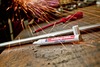 MARKER OLEJOWY EDDING 750 NIEBIESKI 2-4MM