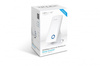TP-LINK WA850RE AP WIFI N300 1XWAN EXTENDER