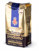 KAWA ZIARNISTA DALLMAYR PRODOMO 500G